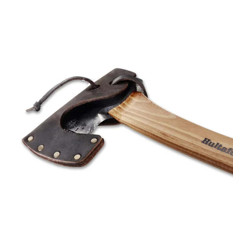 Hultafors Premium Range Hultan Hatchet-2